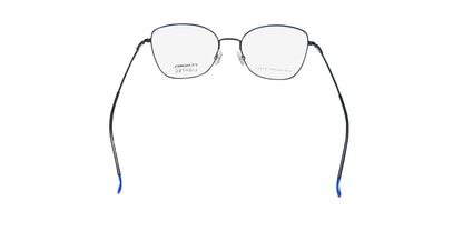 Morel Lightec 30205l Eyeglasses