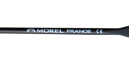 Morel Lightec 30205l Eyeglasses