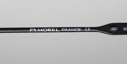Lightec 30219l Eyeglasses