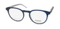 Morel Lightec 30256l Eyeglasses