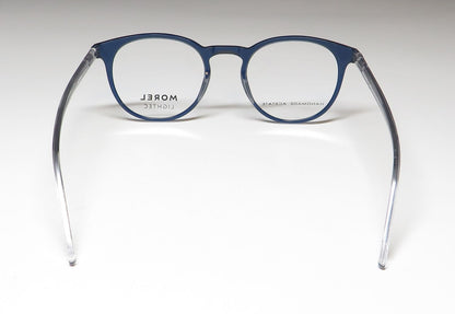 Morel Lightec 30256l Eyeglasses