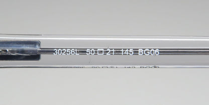 Morel Lightec 30256l Eyeglasses