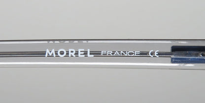 Morel Lightec 30256l Eyeglasses