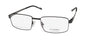 Lightec 30298s Eyeglasses