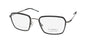 Morel Lightec 30263l Eyeglasses