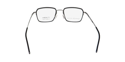 Morel Lightec 30263l Eyeglasses