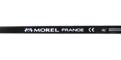 Morel Lightec 30263l Eyeglasses