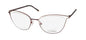 Lightec 30175l Eyeglasses