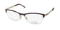 Morel Lightec 30032l Eyeglasses