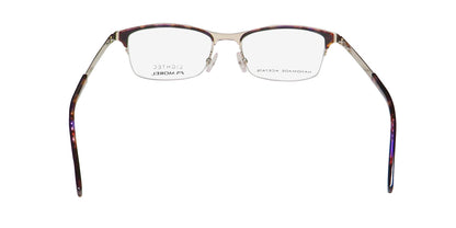 Morel Lightec 30032l Eyeglasses