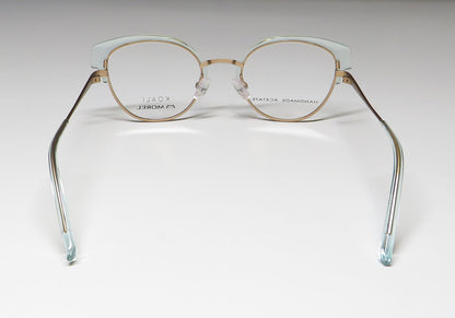 Morel Koali 20066k Eyeglasses