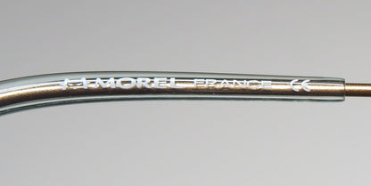 Morel Koali 20066k Eyeglasses