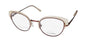 Morel Koali 20066k Eyeglasses