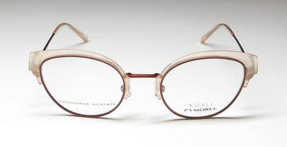 Morel Koali 20066k Eyeglasses