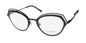 Koali 20080k Eyeglasses