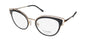 Morel Koali 20082k Eyeglasses