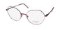 Morel Koali 20079k Eyeglasses