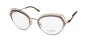 Koali 20080k Eyeglasses