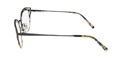 Morel Koali 20082k Eyeglasses