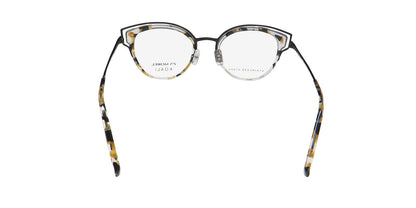 Morel Koali 20082k Eyeglasses