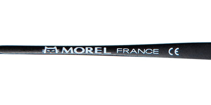 Morel Koali 20082k Eyeglasses