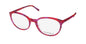 Koali 8304k Eyeglasses