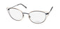 Koali 20058k Eyeglasses