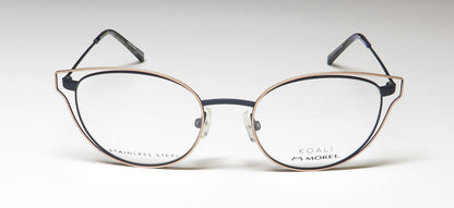Koali 20058k Eyeglasses