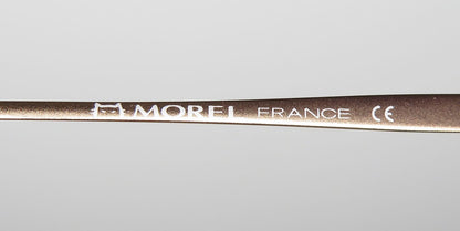 Morel Koali 20076k Eyeglasses