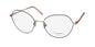 Morel Koali 20079k Eyeglasses
