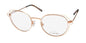 Morel Koali 20061k Eyeglasses