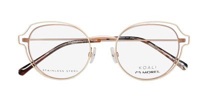 Morel Koali 20061k Eyeglasses
