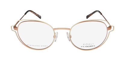 Morel Koali 20061k Eyeglasses