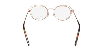 Morel Koali 20061k Eyeglasses