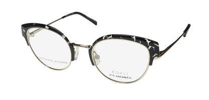 Morel Koali 20066k Eyeglasses