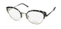 Morel Koali 20066k Eyeglasses