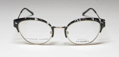 Morel Koali 20066k Eyeglasses