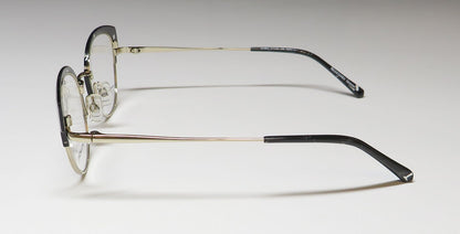 Morel Koali 20066k Eyeglasses