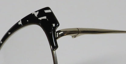 Morel Koali 20066k Eyeglasses