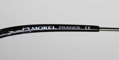 Morel Koali 20066k Eyeglasses
