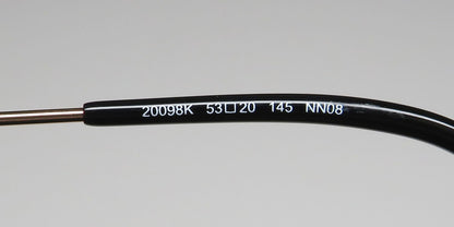 Koali 20098k Eyeglasses