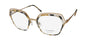 Morel Koali 20081k Eyeglasses