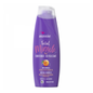 Aussie Total Miracle 7n1 Conditioner with Macadamia Oil (12.1oz)