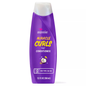 Aussie Miracle Curls Conditioner (12.1oz)