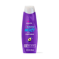 Aussie Miracle Moist Conditioner with Avocado (12.1oz)
