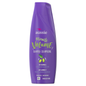 Aussie Miracle Volume Shampoo (12.1oz)