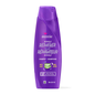 Aussie Miracle Repairer Shampoo with Aloe (12.1oz)