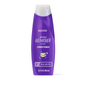 Aussie Miracle Repairer Conditioner with Aloe (12.1oz)