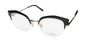 Morel Koali 20070k Eyeglasses