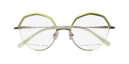 Morel Koali 20116k Eyeglasses
